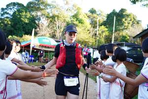 BIB: 2907
                            <button type="button" onclick="openModal(18986535)" class="btn btn-primary btn-sm float-right btn-popup" data-toggle="modal" data-target=".modal-high-quality">
                        <i class="fas fa-shopping-cart"></i> Add to Cart
                    </button>
                                            <button type="button" onclick="isThisMe(18986535, true)" class="btn btn-success btn-sm float-right btn-popup btn-isme hidden" data-toggle="tooltip" data-placement="bottom" title="นี่คือรูปของคุณใช่ไหม คลิกที่นี่เพื่อเอาเข้าอัลบั้ม">
                        <i class="fas fa-plus"></i> Add to album
                    </button>
                    <button type="button" onclick="isThisMe(18986535, false)" class="btn btn-warning btn-sm float-right btn-popup btn-isnotme hidden">
                        <i class="fas fa-ban"></i> Remove from album
                    </button>